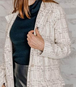 285902163_718015755922681_2241992298750308979_n