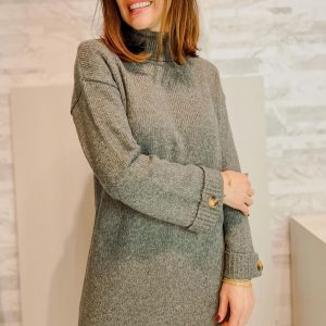 286017629_132217212793793_4137912106154010559_n