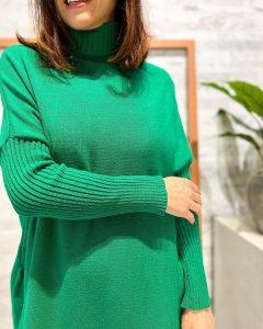 289578771_806926820290866_7525915910377100742_n