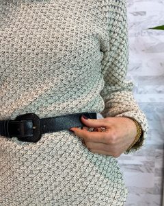 290556822_403355111749649_1975406482321298214_n