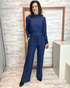 290983681_146126551340158_4797535017530534434_n